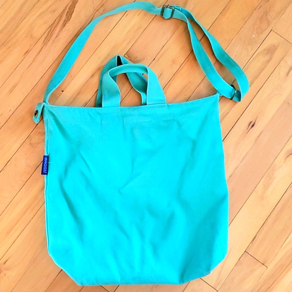 Tote
